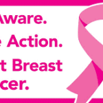 Breast Cancer: Types, Causes and Symptoms